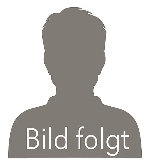 Bild von Peter Dressel 