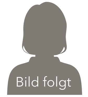 Bild von Laura Roth